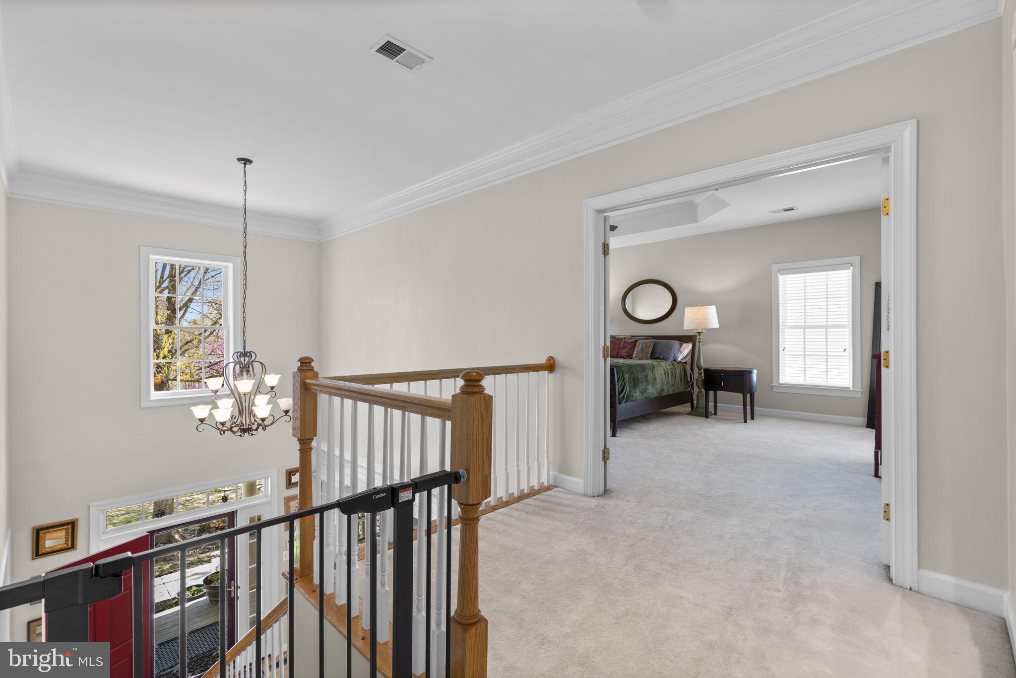 1377 Main Street Gaithersburg, MD 20878 - Photo 28 of 60 Hall
