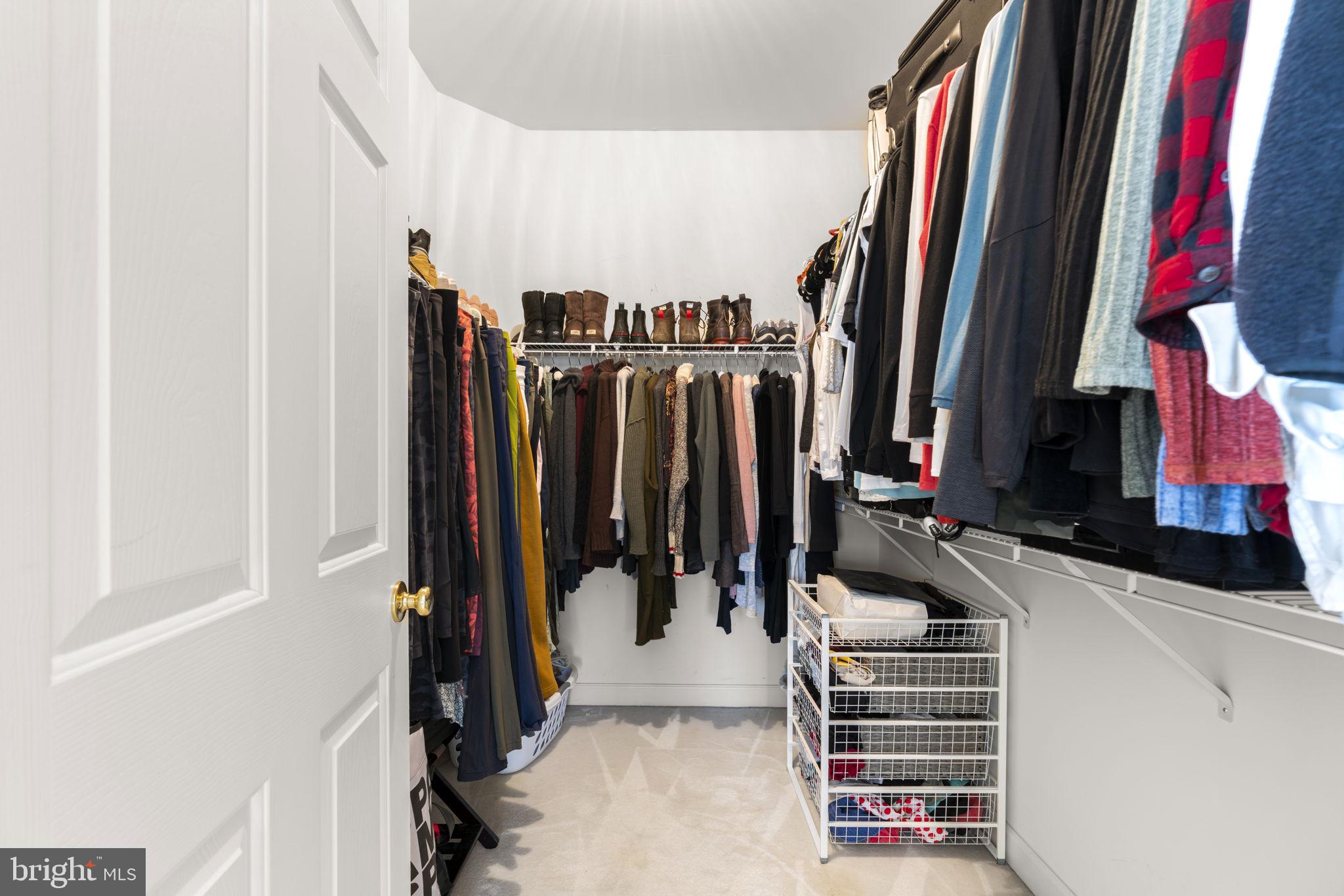 1377 Main Street Gaithersburg, MD 20878 - Photo 36 of 60 W.I.C