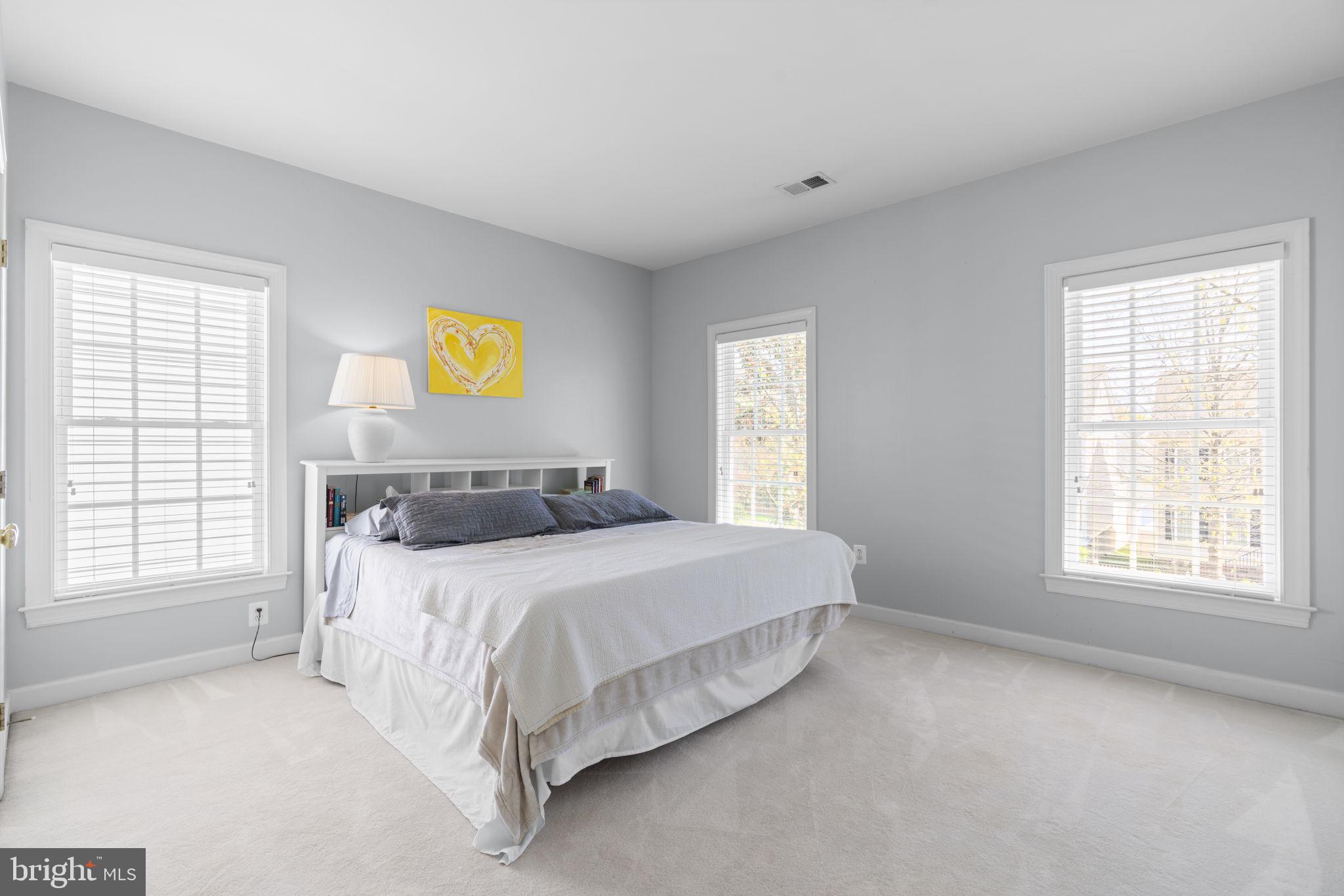 1377 Main Street Gaithersburg, MD 20878 - Photo 37 of 60 Bedroom 2