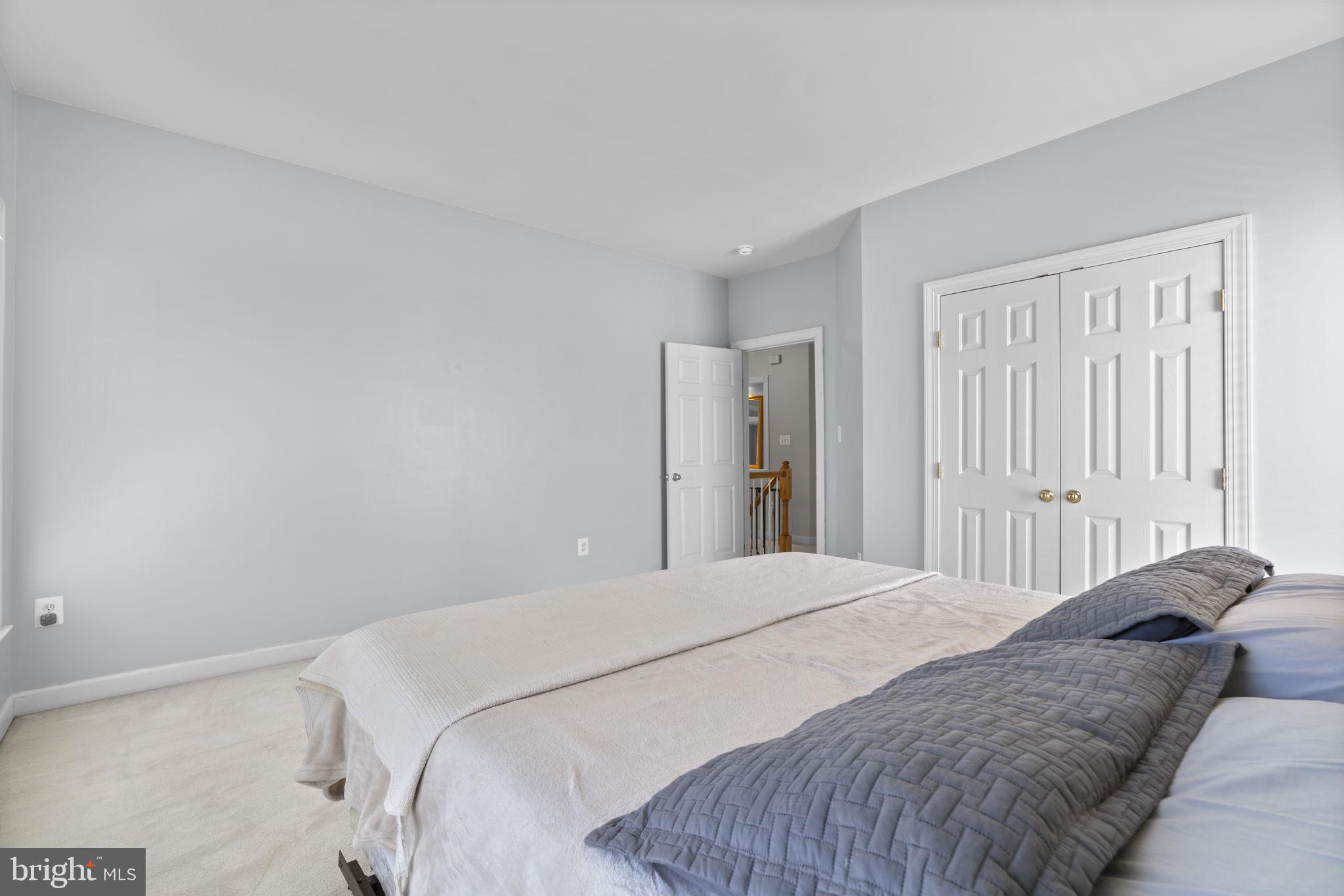 1377 Main Street Gaithersburg, MD 20878 - Photo 38 of 60 Bedroom 2