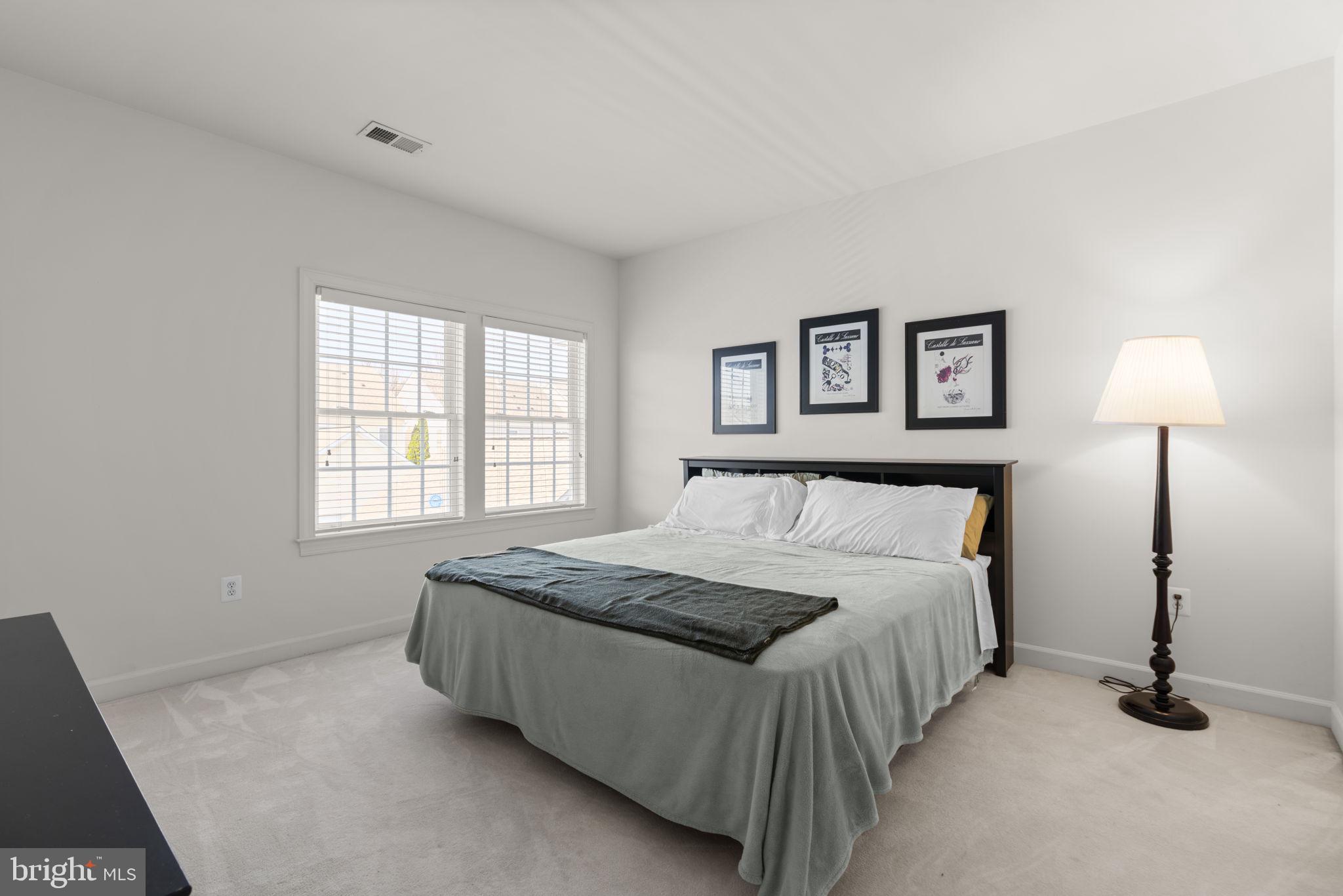 1377 Main Street Gaithersburg, MD 20878 - Photo 40 of 60 Bedroom 3