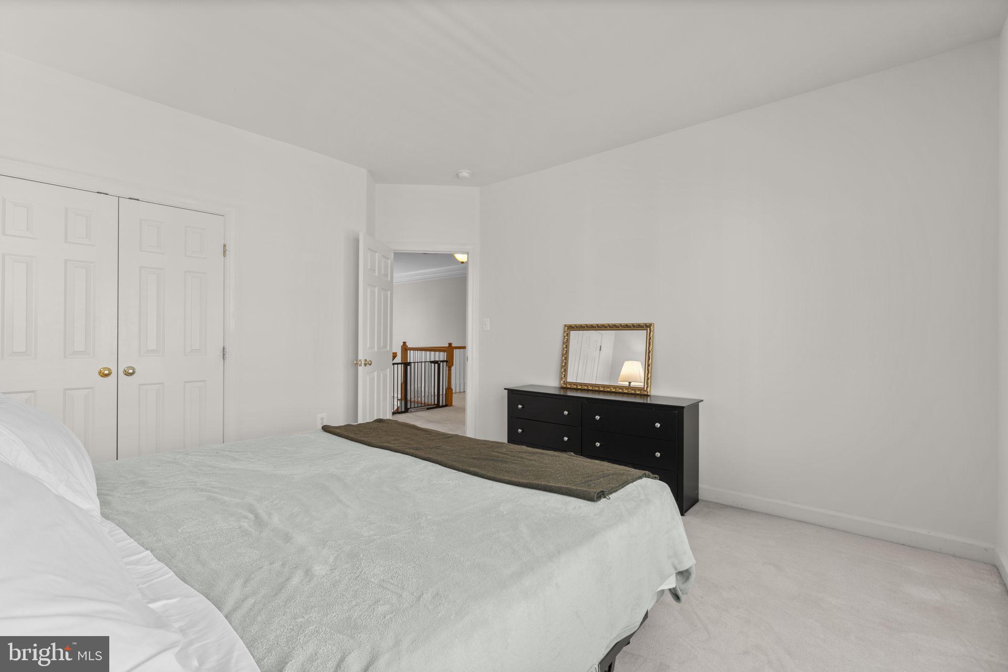 1377 Main Street Gaithersburg, MD 20878 - Photo 41 of 60 Bedroom 3