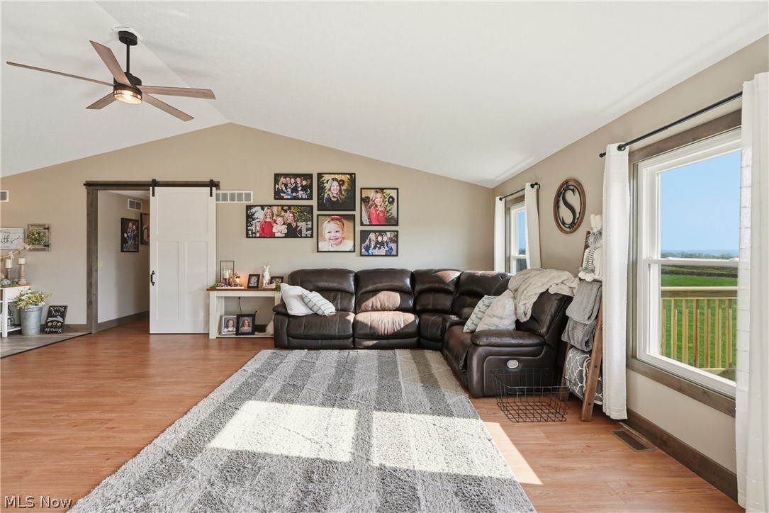 6444 Newkirk Road Shreve, OH 44676 - Photo 11 of 49 Gallery Image 11