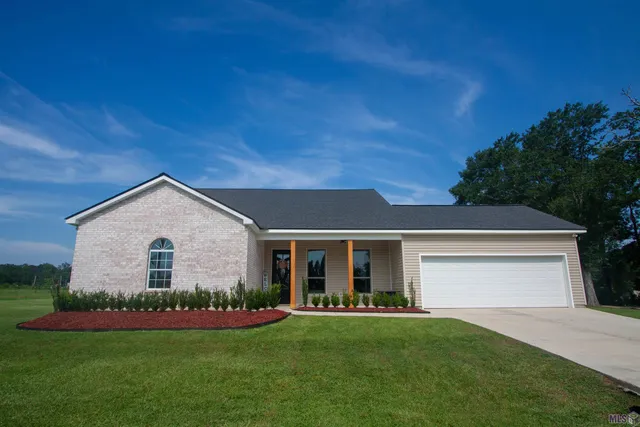 $308,000 | 19867 Kash Estate, Franklinton, LA 70438