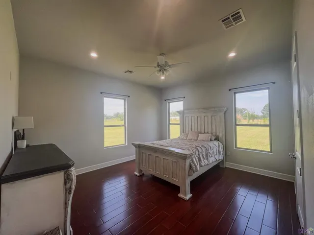 $308,000 | 19867 Kash Estate, Franklinton, LA 70438