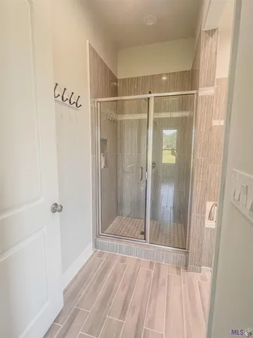 $308,000 | 19867 Kash Estate, Franklinton, LA 70438