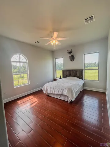 $308,000 | 19867 Kash Estate, Franklinton, LA 70438