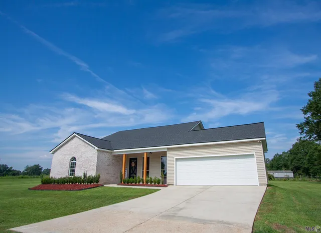 $308,000 | 19867 Kash Estate, Franklinton, LA 70438
