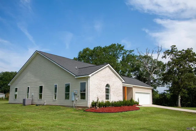 $308,000 | 19867 Kash Estate, Franklinton, LA 70438