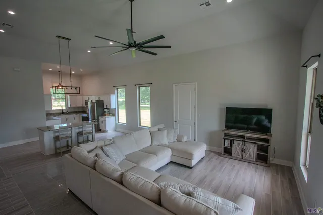 $308,000 | 19867 Kash Estate, Franklinton, LA 70438