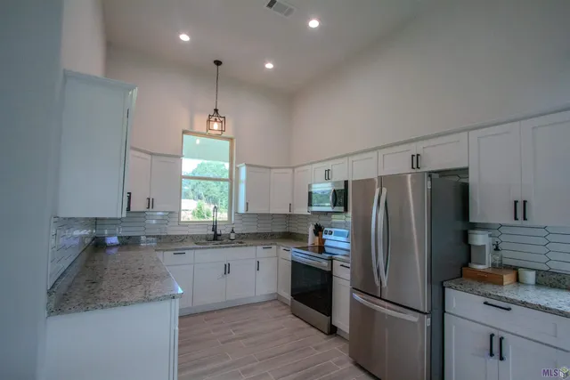 $308,000 | 19867 Kash Estate, Franklinton, LA 70438
