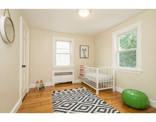 80 Bonad Road Brookline, MA 02467 - Photo 11 of 20