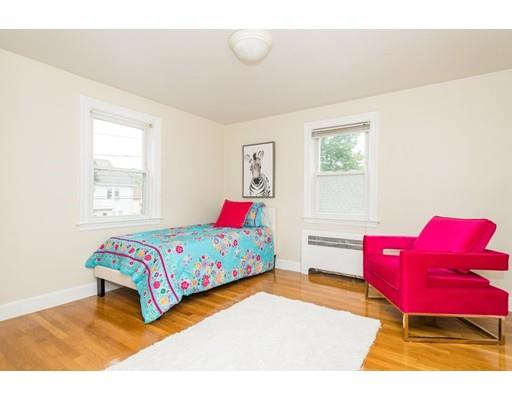 80 Bonad Road Brookline, MA 02467 - Photo 12 of 20