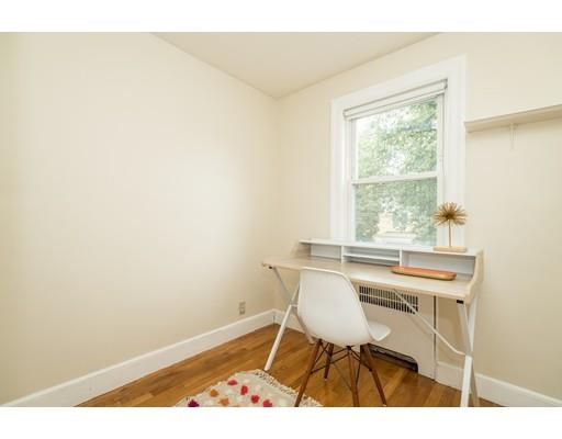 80 Bonad Road Brookline, MA 02467 - Photo 13 of 20