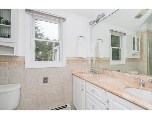 80 Bonad Road Brookline, MA 02467 - Photo 14 of 20
