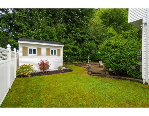 80 Bonad Road Brookline, MA 02467 - Photo 18 of 20