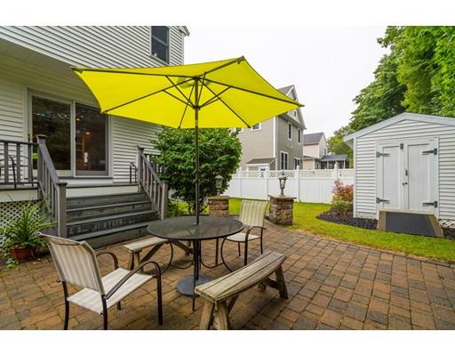 80 Bonad Road Brookline, MA 02467 - Photo 19 of 20