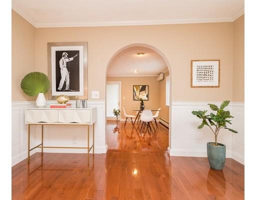 80 Bonad Road Brookline, MA 02467 - Photo 2 of 20