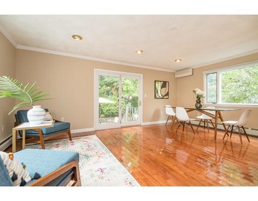 80 Bonad Road Brookline, MA 02467 - Photo 4 of 20