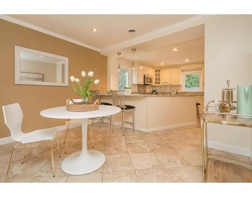 80 Bonad Road Brookline, MA 02467 - Photo 5 of 20