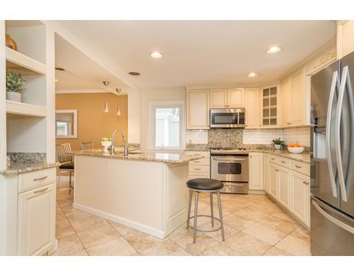 80 Bonad Road Brookline, MA 02467 - Photo 6 of 20