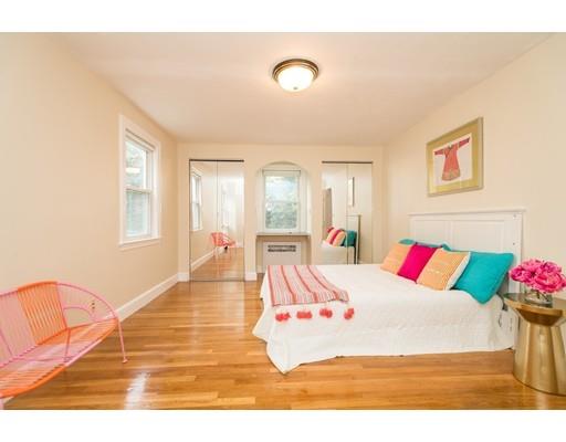 80 Bonad Road Brookline, MA 02467 - Photo 10 of 20