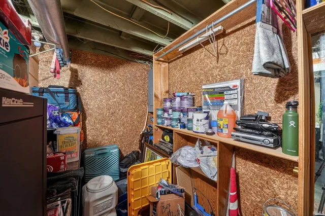 $169,900 | 2424 Normandy Drive, Mishawaka, IN 46545