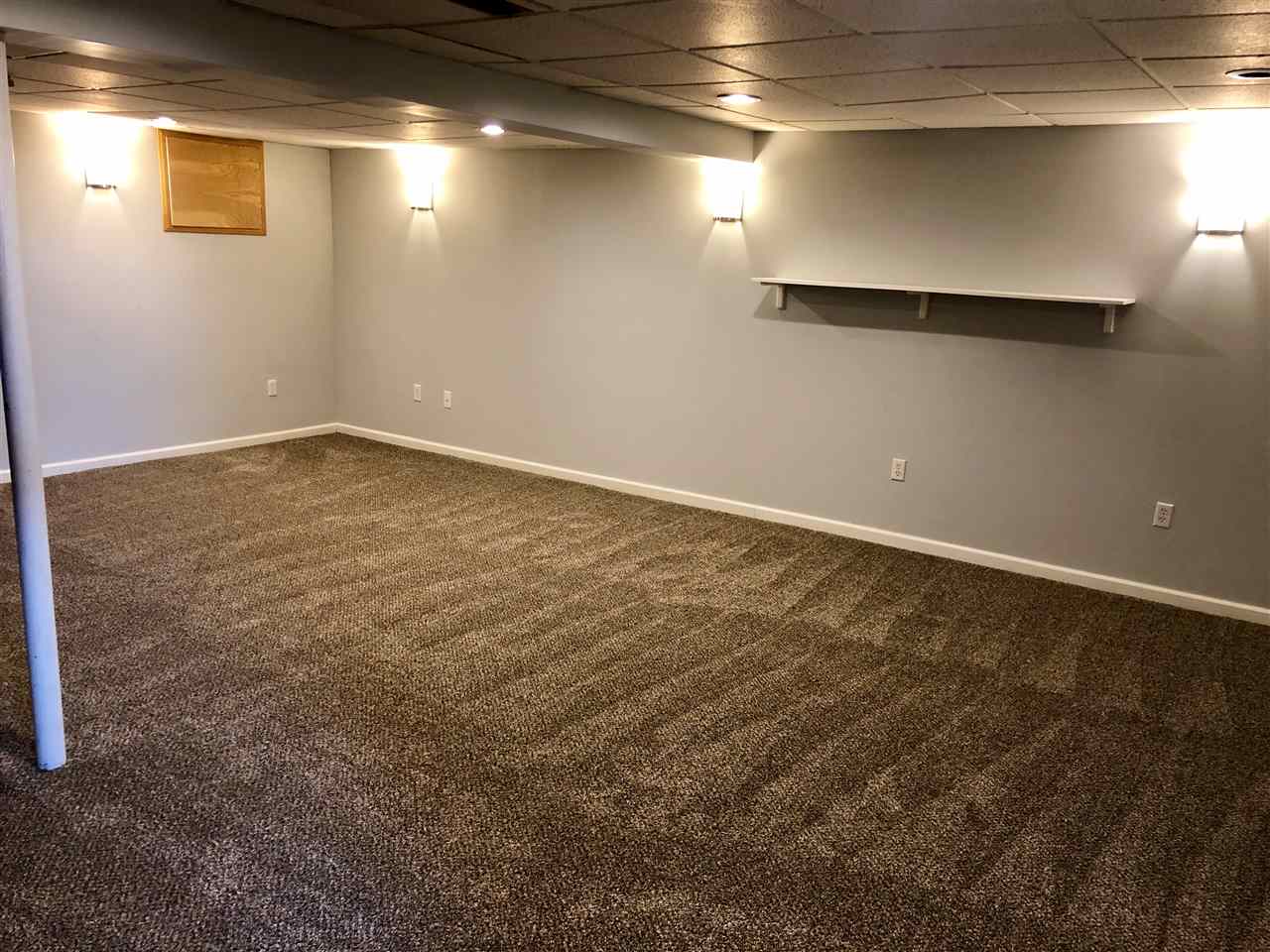 33829 Hooker Road Chesterfield, MI 48047 - Photo 17 of 22