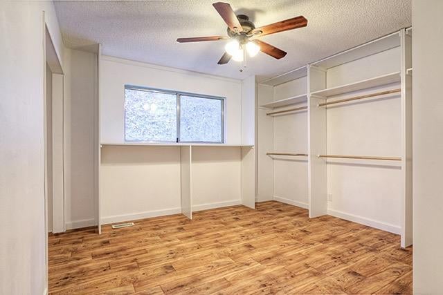 726 Espey Road Grants Pass, OR 97527 - Photo 10 of 19 Additional Photo