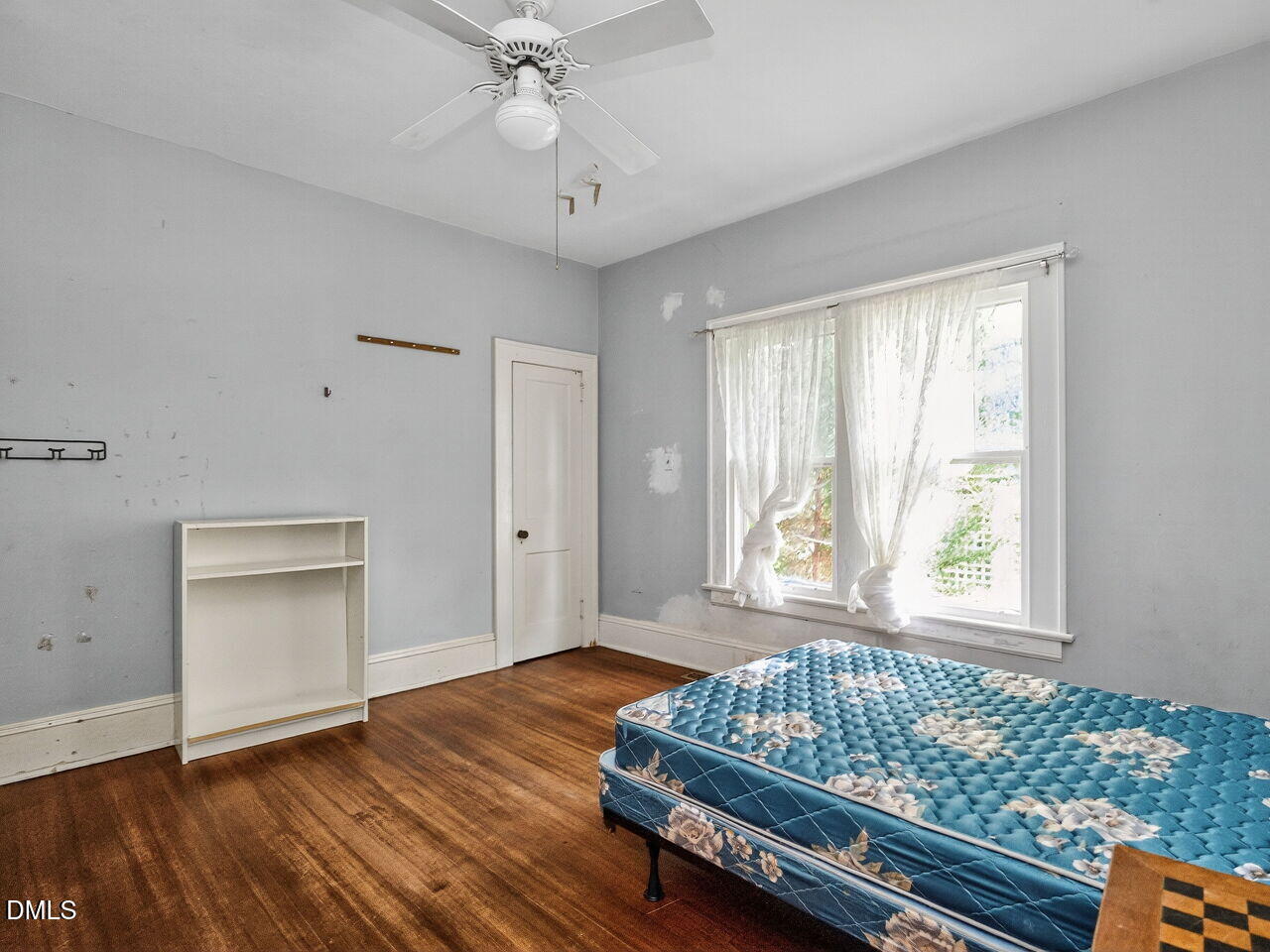 110 Hudson Street Raleigh, NC 27608 - Photo 19 of 27 019-1280x960-photo