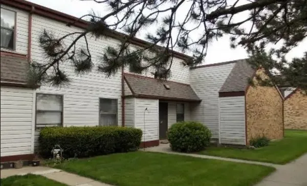 $500 | 45 Vine Street, Leipsic, OH 45856