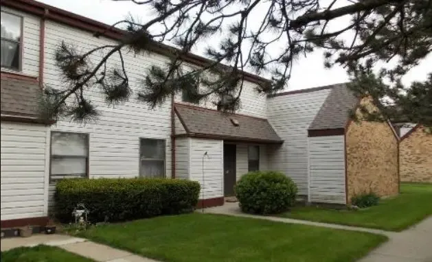 $500 | 45 Vine Street, Other, OH 45856