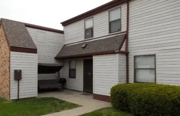 $500 | 45 Vine Street, Leipsic, OH 45856