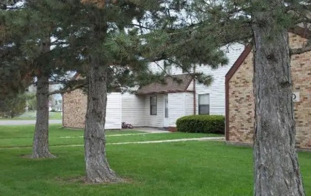 45 Vine Street Leipsic, OH 45856 - Photo 3 of 6