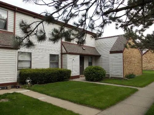 45 Vine Street Leipsic, OH 45856 - Photo 4 of 6