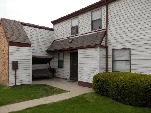 $500 | 45 Vine Street, Other, OH 45856