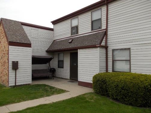 45 Vine Street Leipsic, OH 45856 - Photo 5 of 6