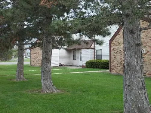 $500 | 45 Vine Street, Leipsic, OH 45856