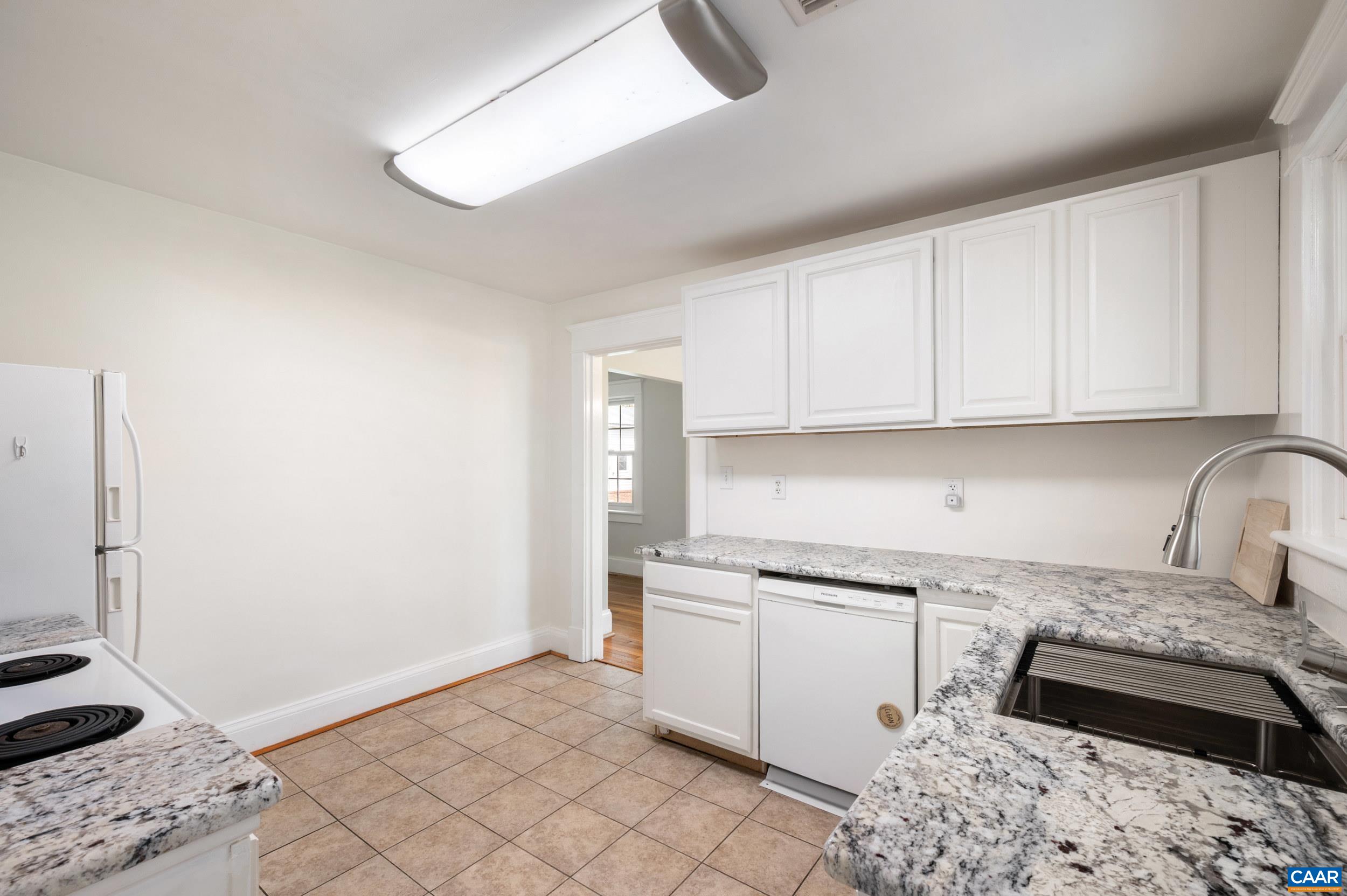 4973 Richmond Road Keswick, VA 22947 - Photo 12 of 55