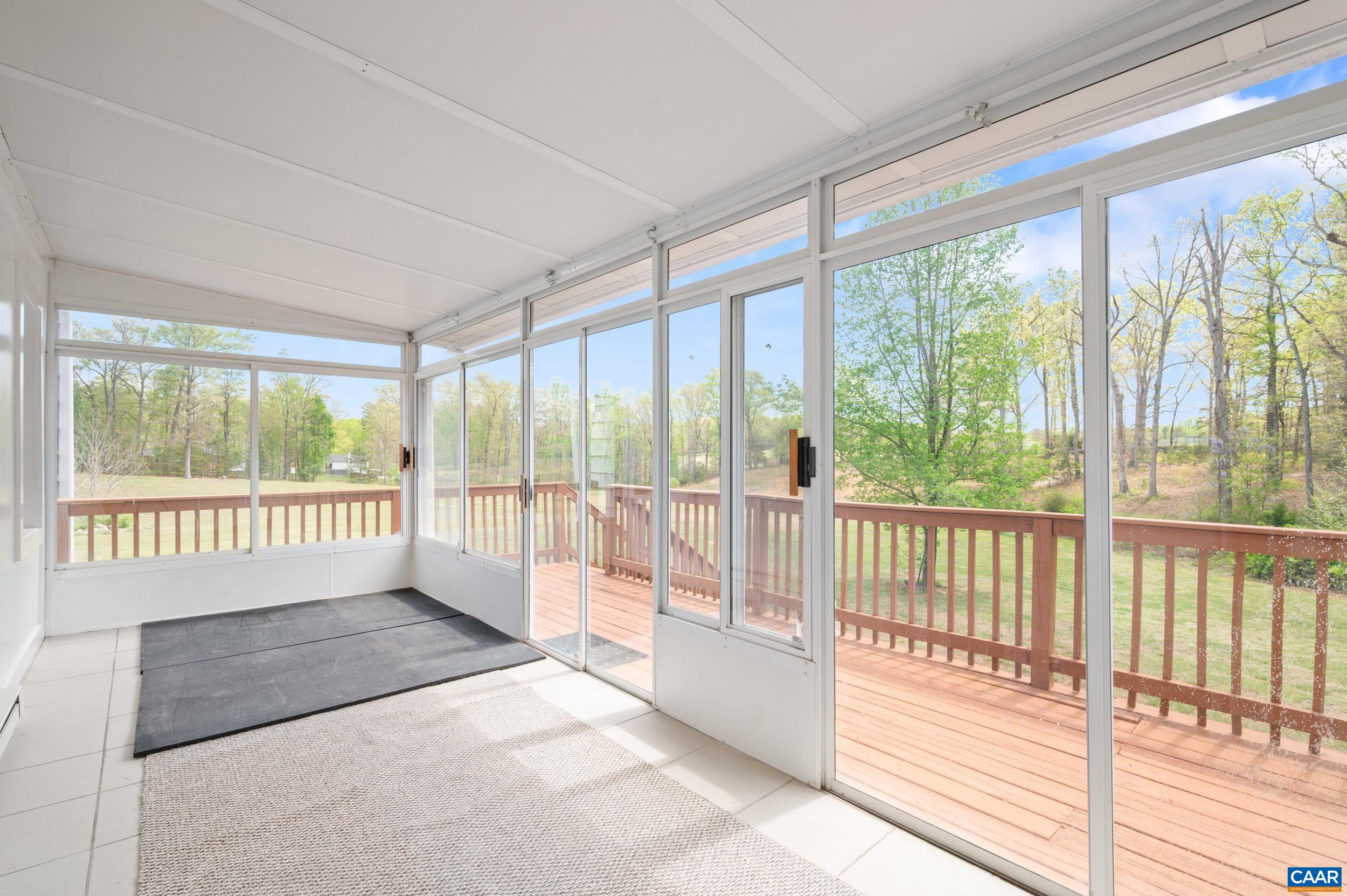 4973 Richmond Road Keswick, VA 22947 - Photo 16 of 55