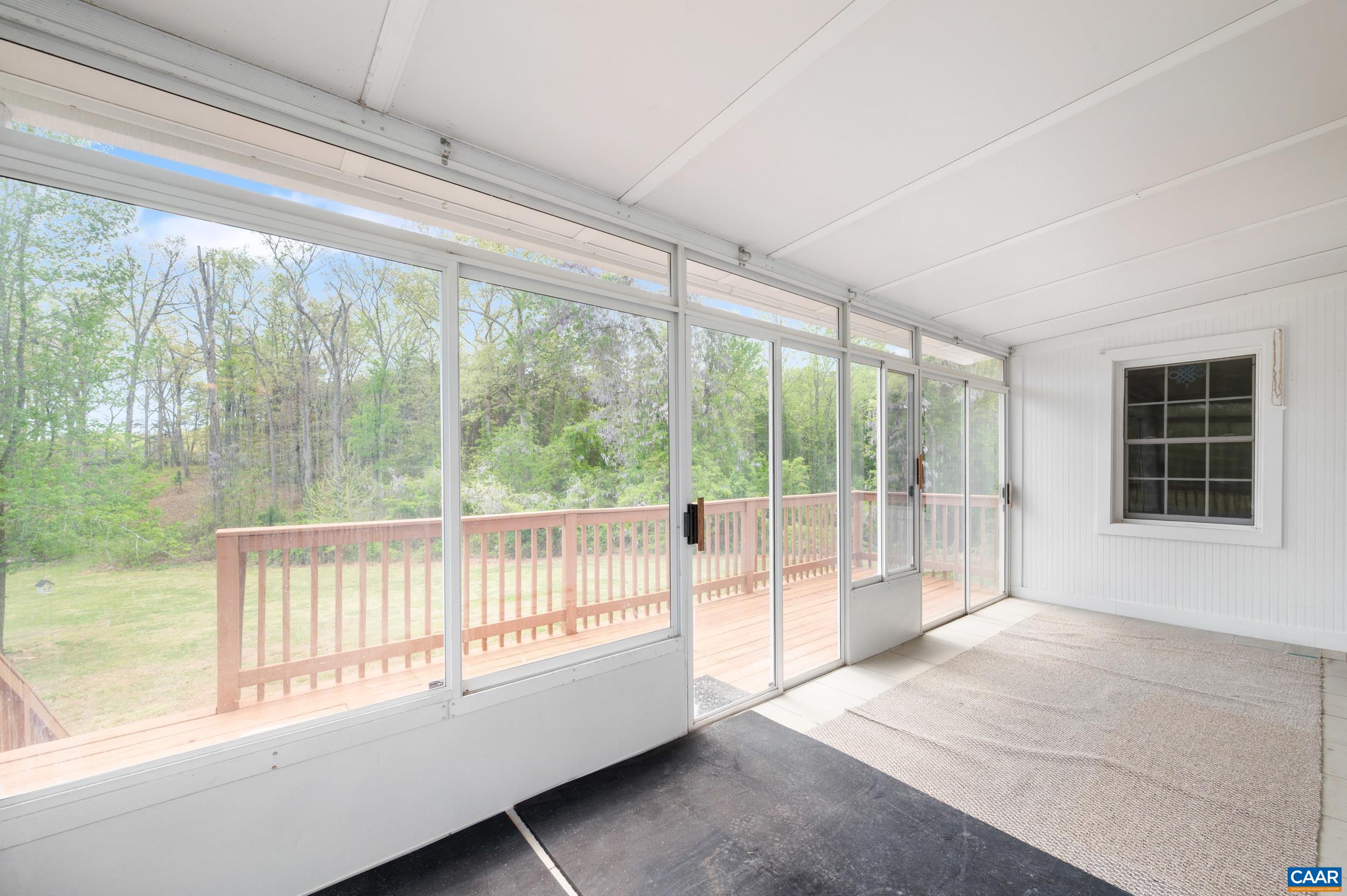 4973 Richmond Road Keswick, VA 22947 - Photo 17 of 55