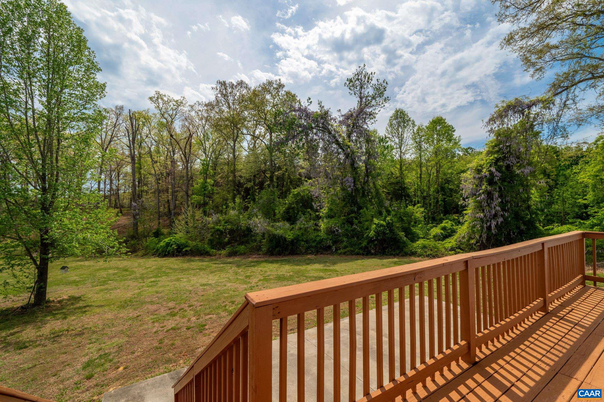 4973 Richmond Road Keswick, VA 22947 - Photo 18 of 55