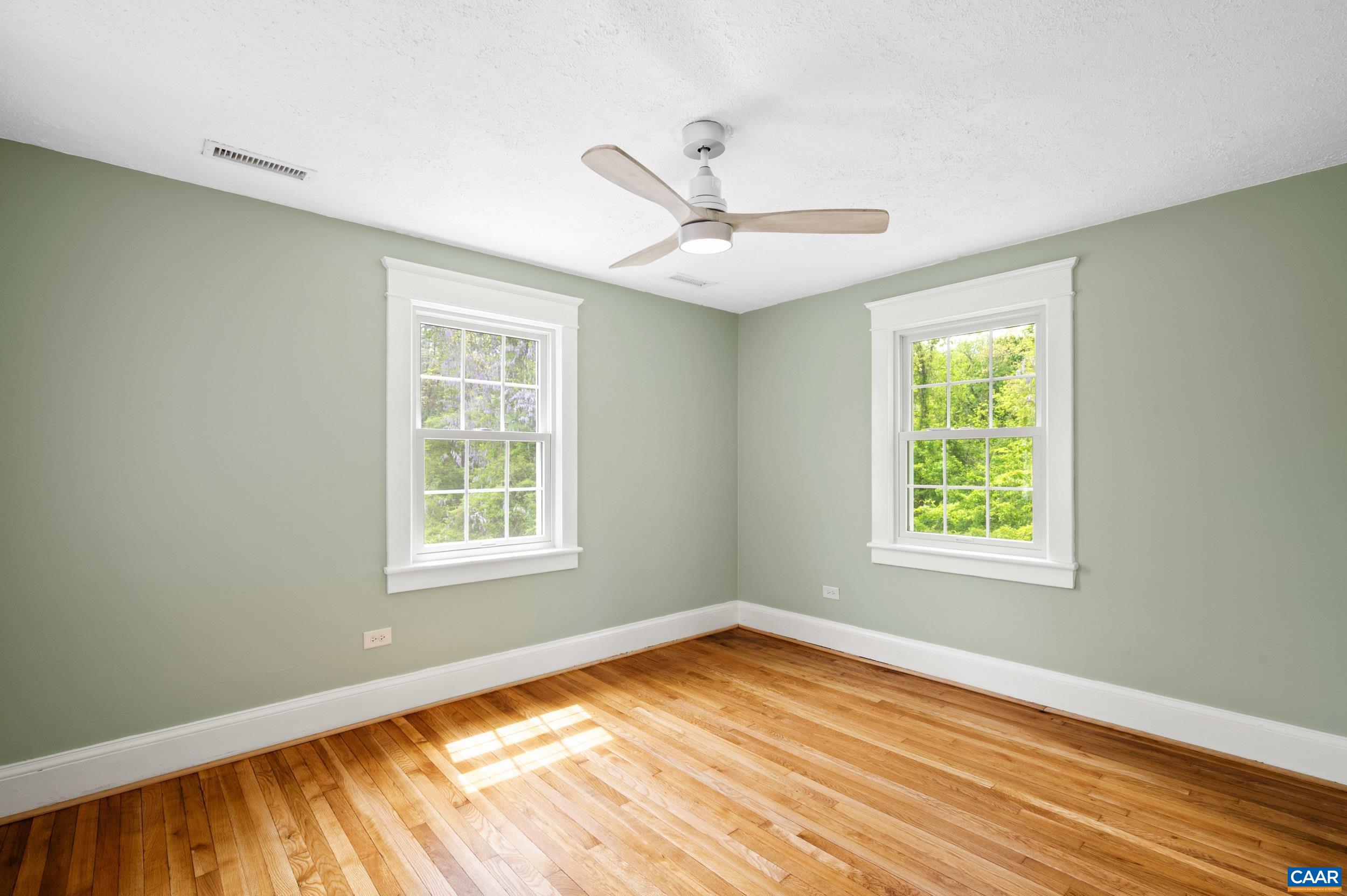 4973 Richmond Road Keswick, VA 22947 - Photo 20 of 55