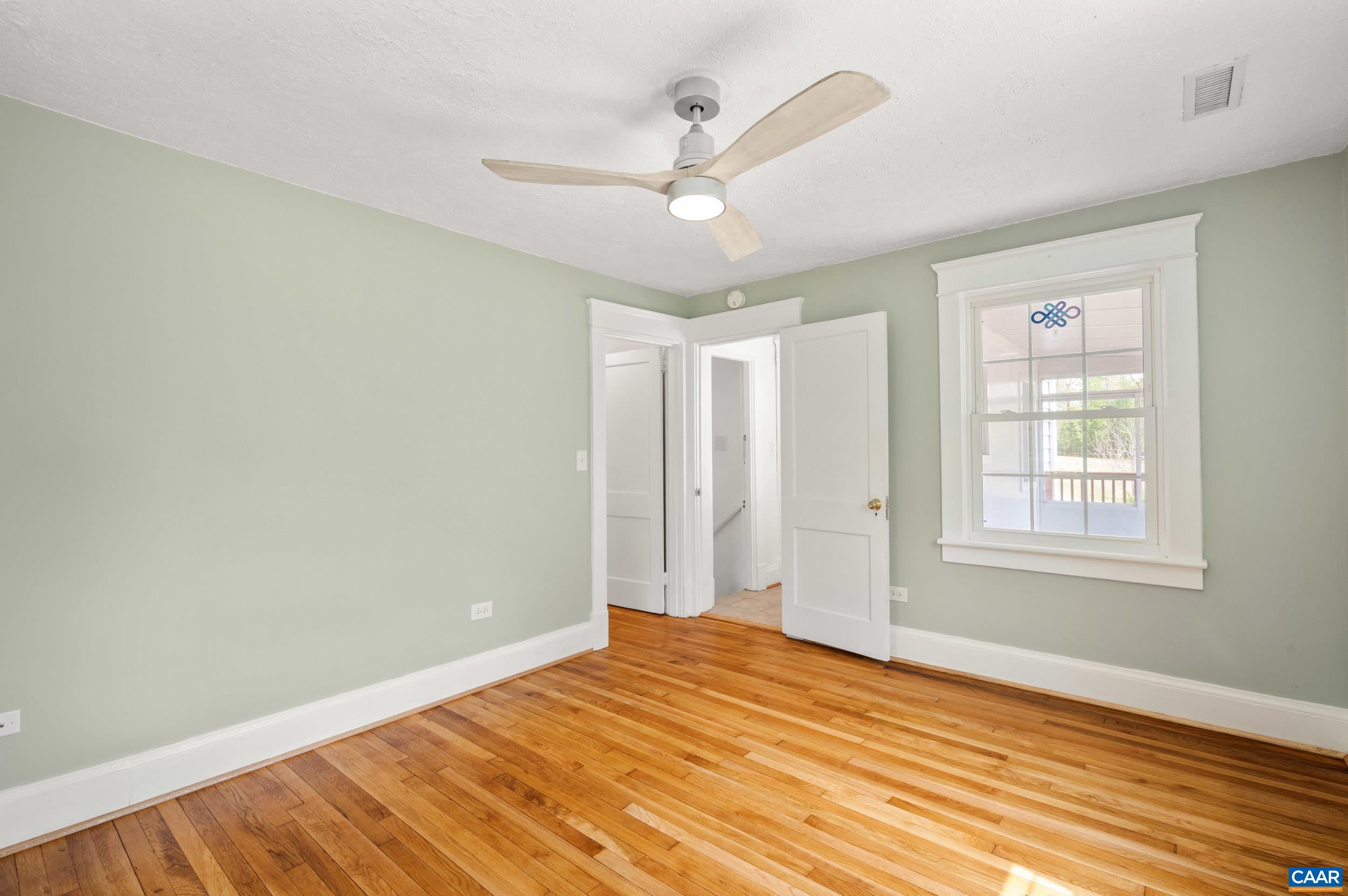 4973 Richmond Road Keswick, VA 22947 - Photo 21 of 55