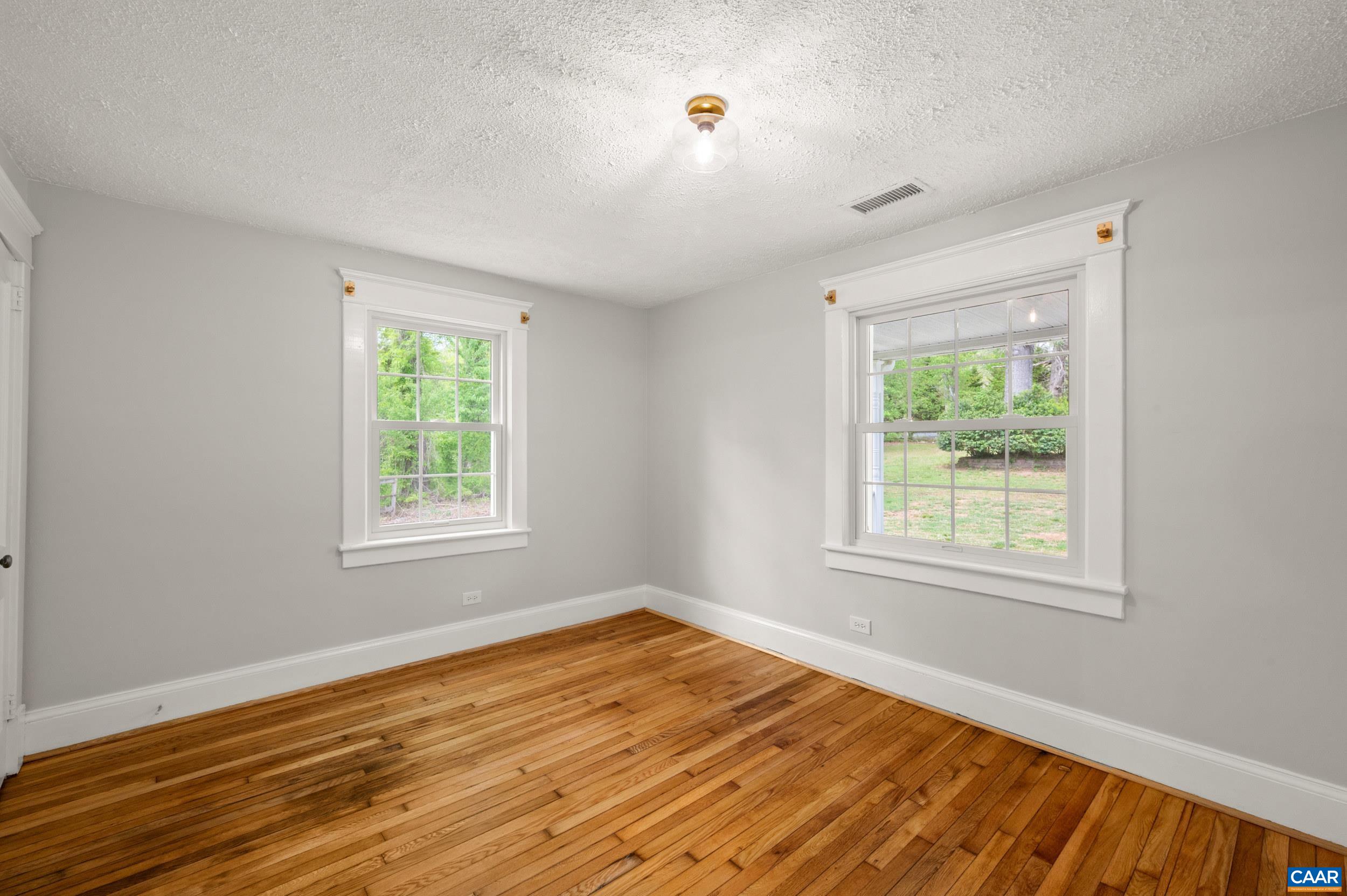 4973 Richmond Road Keswick, VA 22947 - Photo 23 of 55