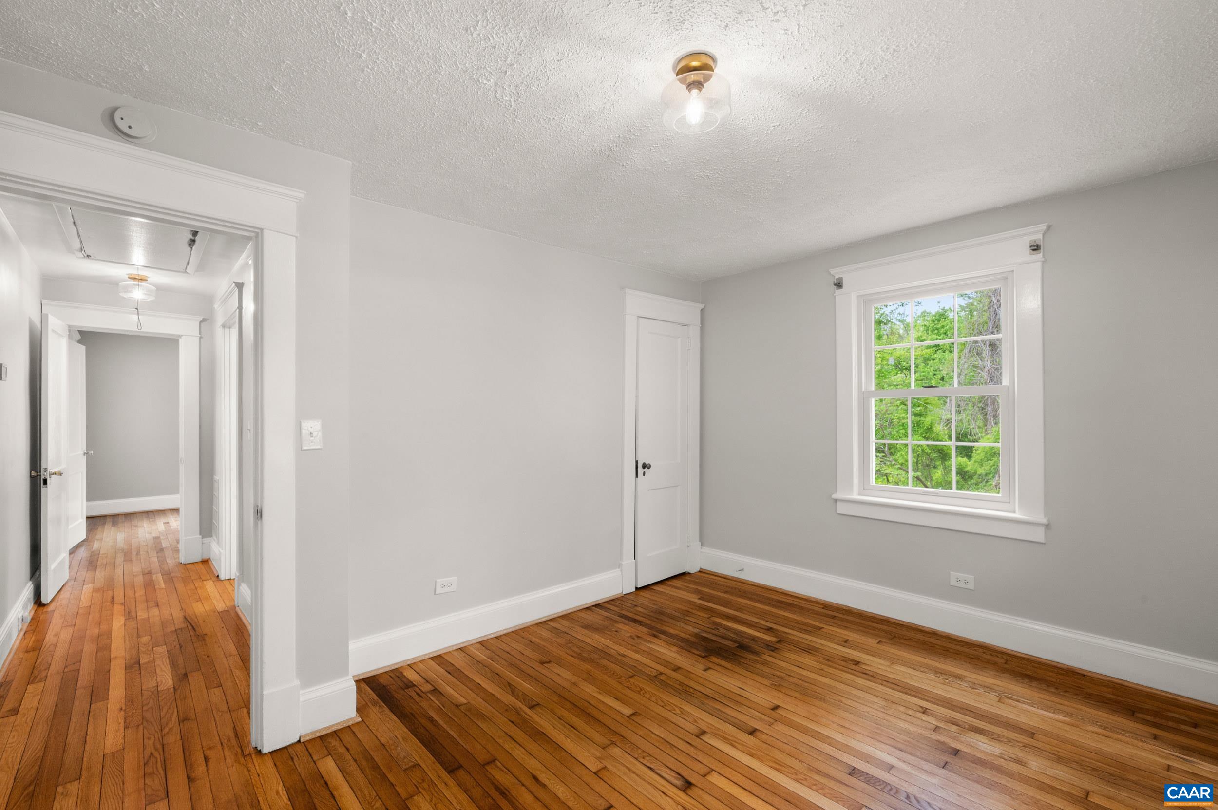 4973 Richmond Road Keswick, VA 22947 - Photo 24 of 55