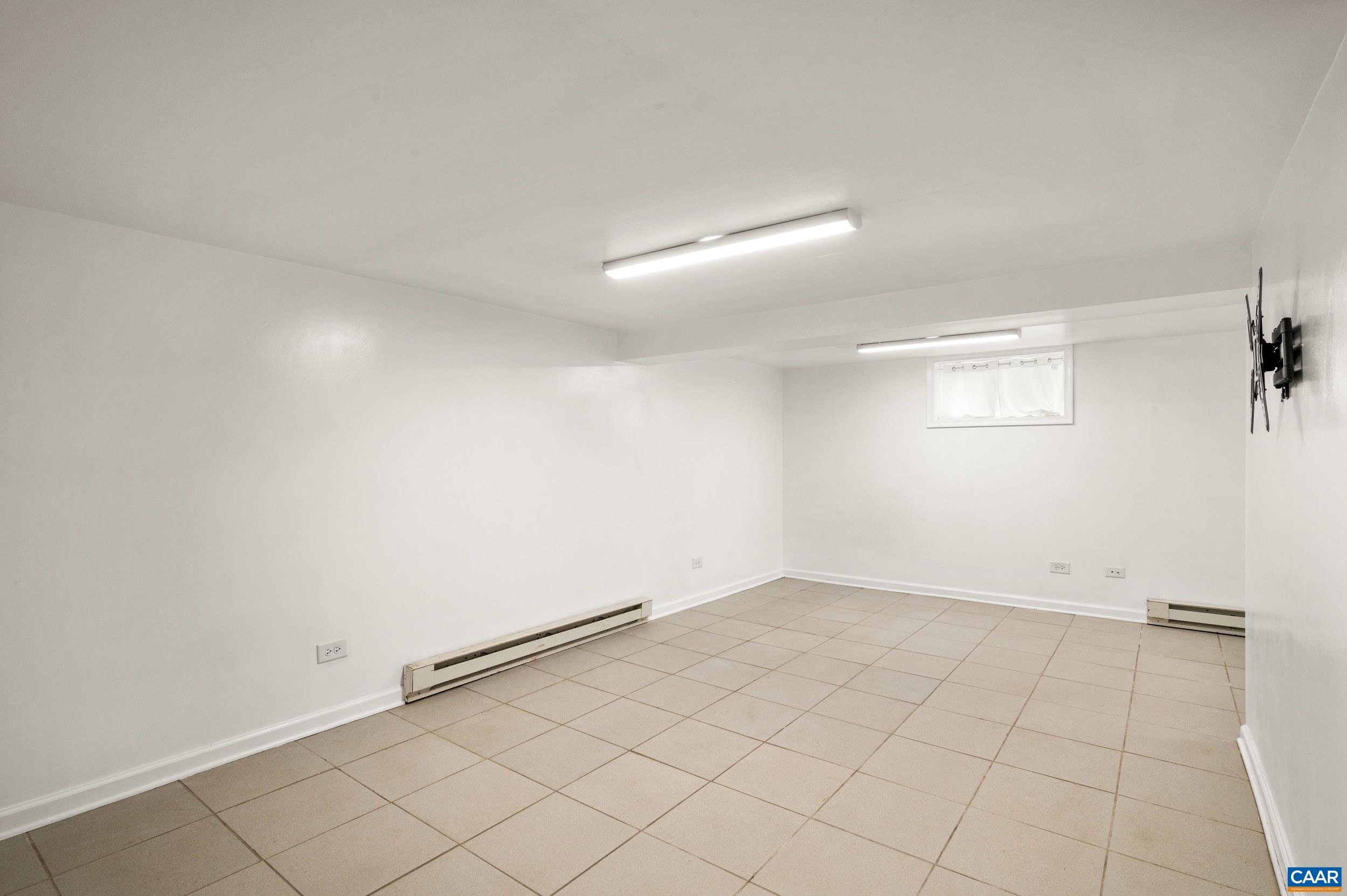 4973 Richmond Road Keswick, VA 22947 - Photo 25 of 55