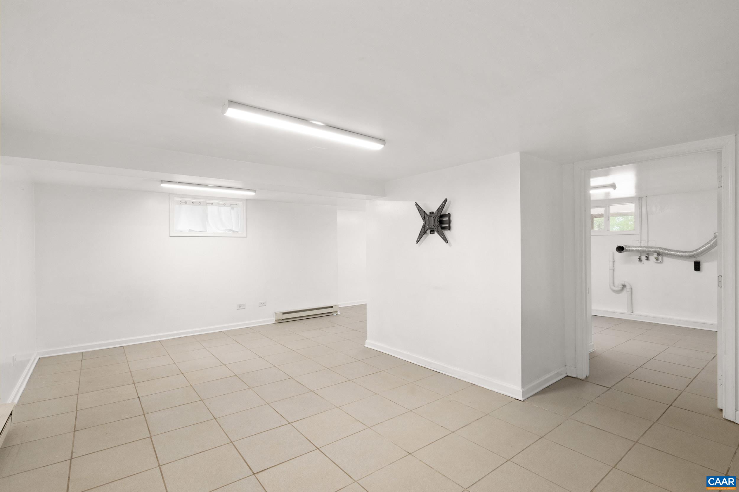 4973 Richmond Road Keswick, VA 22947 - Photo 26 of 55