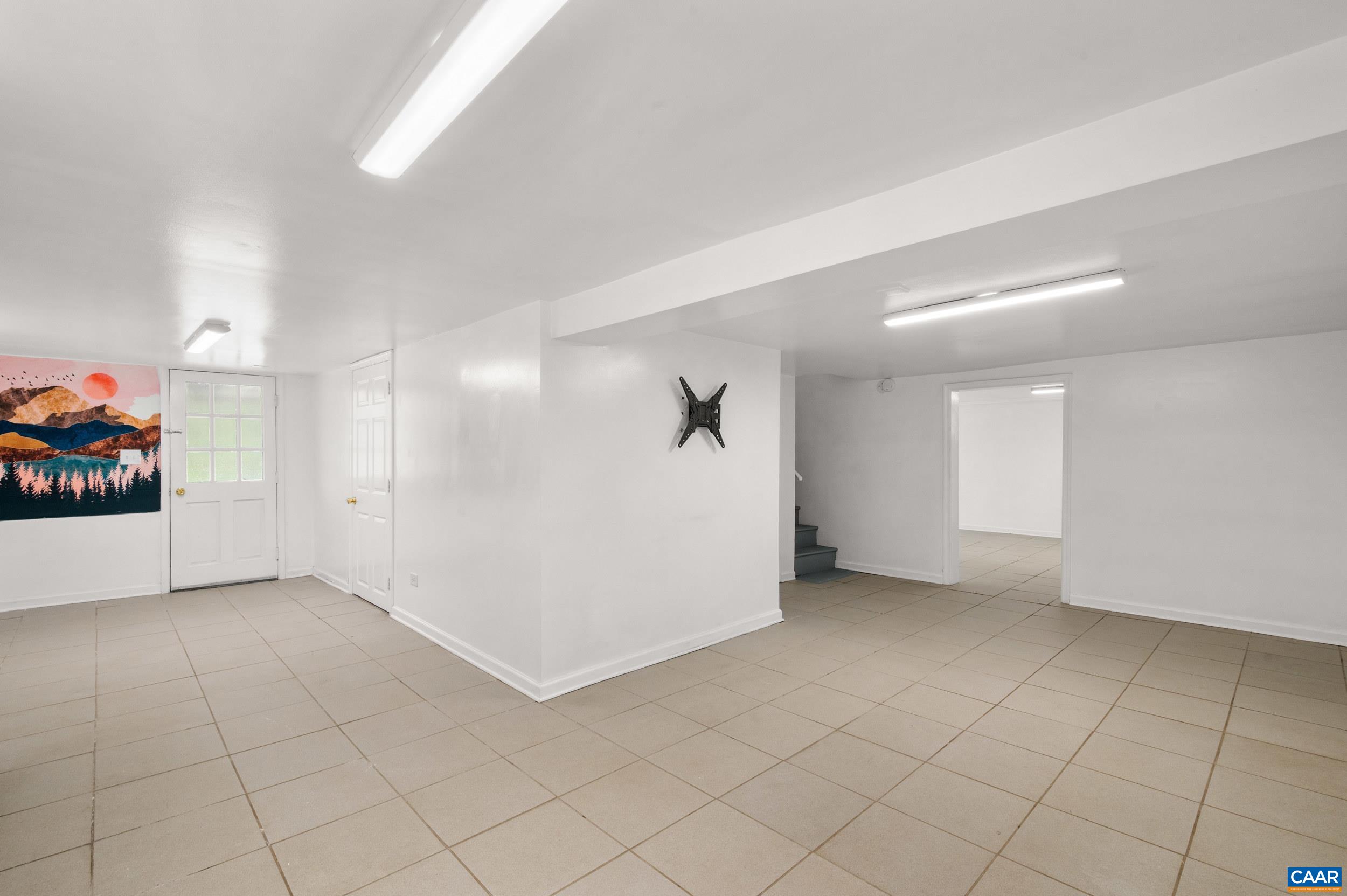 4973 Richmond Road Keswick, VA 22947 - Photo 27 of 55