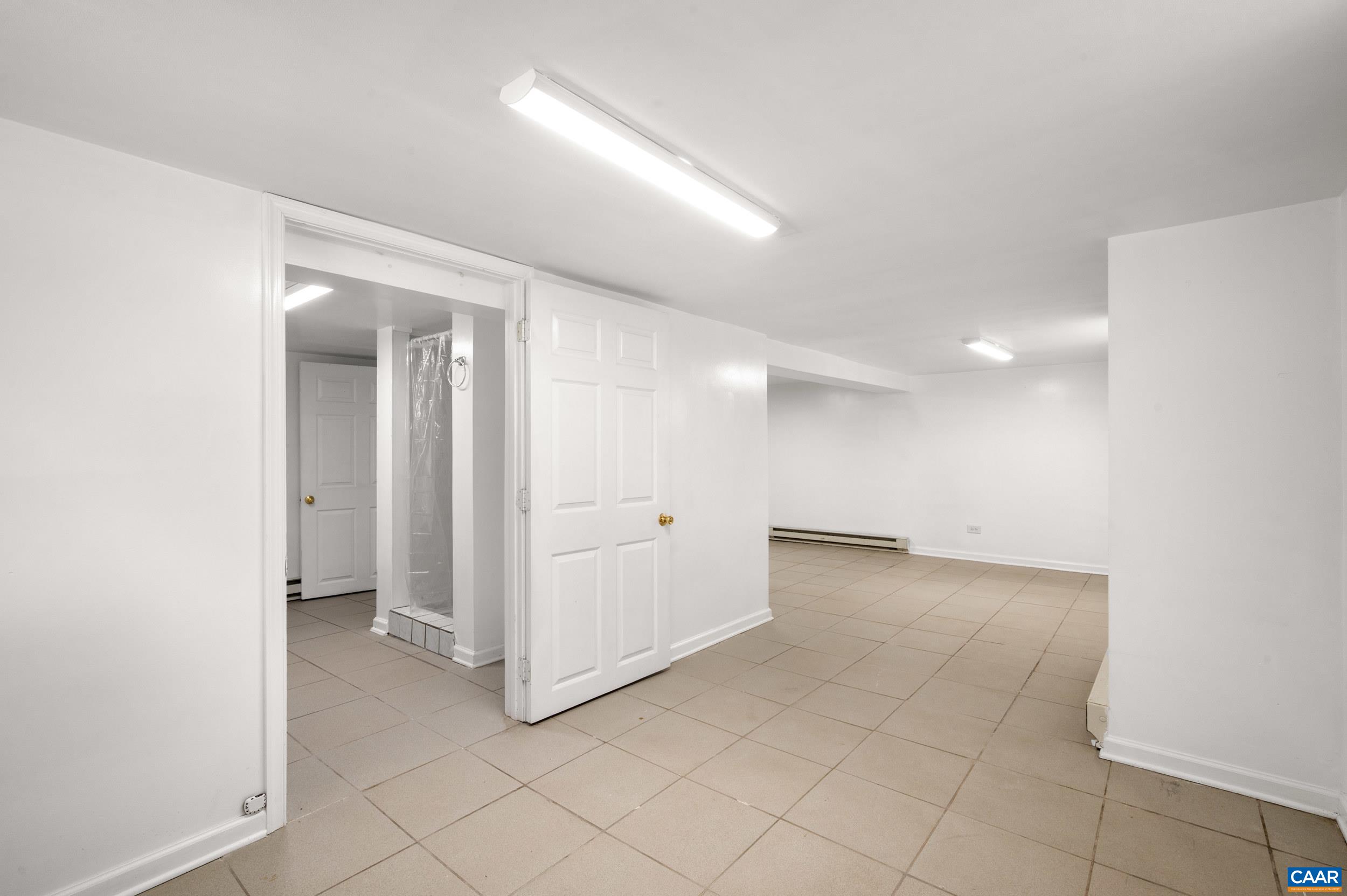 4973 Richmond Road Keswick, VA 22947 - Photo 29 of 55